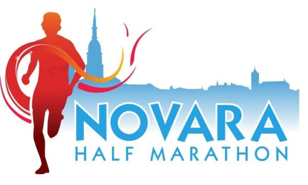 Novara (NO) – Novara Half Marathon by Circuito Running – domenica 30 gennaio 2022
