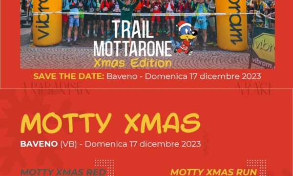 Baveno (VB) – Motty Xmas – domenica 17 dicembre 2023